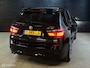 BMW X3 xDrive35i High Executive M-performance | HUD | Carplay |
