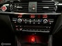 BMW X3 xDrive35i High Executive M-performance | HUD | Carplay |