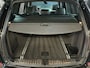 BMW X3 xDrive35i High Executive M-performance | HUD | Carplay |
