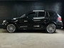 BMW X3 xDrive35i High Executive M-performance | HUD | Carplay |