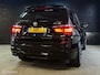 BMW X3 xDrive35i High Executive M-performance | HUD | Carplay |