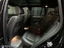 BMW X3 xDrive35i High Executive M-performance | HUD | Carplay |