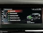 BMW X3 xDrive35i High Executive M-performance | HUD | Carplay |