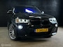 BMW X3 xDrive35i High Executive M-performance | HUD | Carplay |