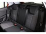 Opel Corsa Edition | Apple & Android | Airco | Cruise | Pdc | Lmv 16" | | 16" Lichtmetalen velgen, 8 spaaks met 195/55 R16 banden | Apple CarPlay en Android Auto ondersteuning | Multimedia systeem met 7" kleuren touchscreen