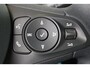 Opel Corsa Edition | Apple & Android | Airco | Cruise | Pdc | Lmv 16" | | 16" Lichtmetalen velgen, 8 spaaks met 195/55 R16 banden | Apple CarPlay en Android Auto ondersteuning | Multimedia systeem met 7" kleuren touchscreen