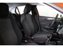 Opel Corsa Edition | Apple & Android | Airco | Cruise | Pdc | Lmv 16" | | 16" Lichtmetalen velgen, 8 spaaks met 195/55 R16 banden | Apple CarPlay en Android Auto ondersteuning | Multimedia systeem met 7" kleuren touchscreen