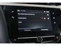 Opel Corsa Edition | Apple & Android | Airco | Cruise | Pdc | Lmv 16" | | 16" Lichtmetalen velgen, 8 spaaks met 195/55 R16 banden | Apple CarPlay en Android Auto ondersteuning | Multimedia systeem met 7" kleuren touchscreen