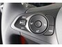 Opel Corsa Edition | Apple & Android | Airco | Cruise | Pdc | Lmv 16" | | 16" Lichtmetalen velgen, 8 spaaks met 195/55 R16 banden | Apple CarPlay en Android Auto ondersteuning | Multimedia systeem met 7" kleuren touchscreen