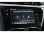 Opel Corsa Edition | Apple & Android | Airco | Cruise | Pdc | Lmv 16" | | 16" Lichtmetalen velgen, 8 spaaks met 195/55 R16 banden | Apple CarPlay en Android Auto ondersteuning | Multimedia systeem met 7" kleuren touchscreen
