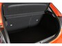 Opel Corsa Edition | Apple & Android | Airco | Cruise | Pdc | Lmv 16" | | 16" Lichtmetalen velgen, 8 spaaks met 195/55 R16 banden | Apple CarPlay en Android Auto ondersteuning | Multimedia systeem met 7" kleuren touchscreen