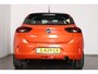 Opel Corsa Edition | Apple & Android | Airco | Cruise | Pdc | Lmv 16" | | 16" Lichtmetalen velgen, 8 spaaks met 195/55 R16 banden | Apple CarPlay en Android Auto ondersteuning | Multimedia systeem met 7" kleuren touchscreen