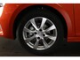 Opel Corsa Edition | Apple & Android | Airco | Cruise | Pdc | Lmv 16" | | 16" Lichtmetalen velgen, 8 spaaks met 195/55 R16 banden | Apple CarPlay en Android Auto ondersteuning | Multimedia systeem met 7" kleuren touchscreen