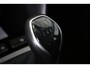 Opel Corsa Edition | Apple & Android | Airco | Cruise | Pdc | Lmv 16" | | 16" Lichtmetalen velgen, 8 spaaks met 195/55 R16 banden | Apple CarPlay en Android Auto ondersteuning | Multimedia systeem met 7" kleuren touchscreen