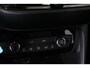 Opel Corsa Edition | Apple & Android | Airco | Cruise | Pdc | Lmv 16" | | 16" Lichtmetalen velgen, 8 spaaks met 195/55 R16 banden | Apple CarPlay en Android Auto ondersteuning | Multimedia systeem met 7" kleuren touchscreen