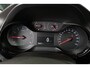 Opel Corsa Edition | Apple & Android | Airco | Cruise | Pdc | Lmv 16" | | 16" Lichtmetalen velgen, 8 spaaks met 195/55 R16 banden | Apple CarPlay en Android Auto ondersteuning | Multimedia systeem met 7" kleuren touchscreen