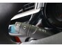 Opel Corsa Edition | Apple & Android | Airco | Cruise | Pdc | Lmv 16" | | 16" Lichtmetalen velgen, 8 spaaks met 195/55 R16 banden | Apple CarPlay en Android Auto ondersteuning | Multimedia systeem met 7" kleuren touchscreen