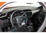 Opel Corsa Edition | Apple & Android | Airco | Cruise | Pdc | Lmv 16" | | 16" Lichtmetalen velgen, 8 spaaks met 195/55 R16 banden | Apple CarPlay en Android Auto ondersteuning | Multimedia systeem met 7" kleuren touchscreen