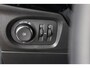 Opel Corsa Edition | Apple & Android | Airco | Cruise | Pdc | Lmv 16" | | 16" Lichtmetalen velgen, 8 spaaks met 195/55 R16 banden | Apple CarPlay en Android Auto ondersteuning | Multimedia systeem met 7" kleuren touchscreen