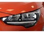 Opel Corsa Edition | Apple & Android | Airco | Cruise | Pdc | Lmv 16" | | 16" Lichtmetalen velgen, 8 spaaks met 195/55 R16 banden | Apple CarPlay en Android Auto ondersteuning | Multimedia systeem met 7" kleuren touchscreen