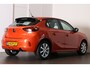 Opel Corsa Edition | Apple & Android | Airco | Cruise | Pdc | Lmv 16" | | 16" Lichtmetalen velgen, 8 spaaks met 195/55 R16 banden | Apple CarPlay en Android Auto ondersteuning | Multimedia systeem met 7" kleuren touchscreen