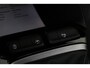 Opel Corsa Edition | Apple & Android | Airco | Cruise | Pdc | Lmv 16" | | 16" Lichtmetalen velgen, 8 spaaks met 195/55 R16 banden | Apple CarPlay en Android Auto ondersteuning | Multimedia systeem met 7" kleuren touchscreen