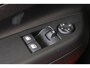 Opel Corsa Edition | Apple & Android | Airco | Cruise | Pdc | Lmv 16" | | 16" Lichtmetalen velgen, 8 spaaks met 195/55 R16 banden | Apple CarPlay en Android Auto ondersteuning | Multimedia systeem met 7" kleuren touchscreen
