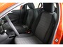 Opel Corsa Edition | Apple & Android | Airco | Cruise | Pdc | Lmv 16" | | 16" Lichtmetalen velgen, 8 spaaks met 195/55 R16 banden | Apple CarPlay en Android Auto ondersteuning | Multimedia systeem met 7" kleuren touchscreen