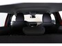 Opel Corsa Edition | Apple & Android | Airco | Cruise | Pdc | Lmv 16" | | 16" Lichtmetalen velgen, 8 spaaks met 195/55 R16 banden | Apple CarPlay en Android Auto ondersteuning | Multimedia systeem met 7" kleuren touchscreen