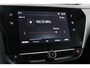 Opel Corsa Edition | Apple & Android | Airco | Cruise | Pdc | Lmv 16" | | 16" Lichtmetalen velgen, 8 spaaks met 195/55 R16 banden | Apple CarPlay en Android Auto ondersteuning | Multimedia systeem met 7" kleuren touchscreen