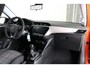 Opel Corsa Edition | Apple & Android | Airco | Cruise | Pdc | Lmv 16" | | 16" Lichtmetalen velgen, 8 spaaks met 195/55 R16 banden | Apple CarPlay en Android Auto ondersteuning | Multimedia systeem met 7" kleuren touchscreen