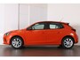 Opel Corsa Edition | Apple & Android | Airco | Cruise | Pdc | Lmv 16" | | 16" Lichtmetalen velgen, 8 spaaks met 195/55 R16 banden | Apple CarPlay en Android Auto ondersteuning | Multimedia systeem met 7" kleuren touchscreen