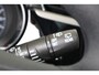Opel Corsa Edition | Apple & Android | Airco | Cruise | Pdc | Lmv 16" | | 16" Lichtmetalen velgen, 8 spaaks met 195/55 R16 banden | Apple CarPlay en Android Auto ondersteuning | Multimedia systeem met 7" kleuren touchscreen