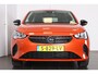 Opel Corsa Edition | Apple & Android | Airco | Cruise | Pdc | Lmv 16" | | 16" Lichtmetalen velgen, 8 spaaks met 195/55 R16 banden | Apple CarPlay en Android Auto ondersteuning | Multimedia systeem met 7" kleuren touchscreen