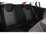 Opel Corsa Edition | Apple & Android | Airco | Cruise | Pdc | Lmv 16" | | 16" Lichtmetalen velgen, 8 spaaks met 195/55 R16 banden | Apple CarPlay en Android Auto ondersteuning | Multimedia systeem met 7" kleuren touchscreen