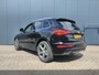 Audi Q5 2.0 TFSI quattro Sport Edition