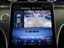 Mercedes-Benz C-klasse Estate 180 Business Line | Panoramadak | Stoelverwarming | Achteruitrijcamera | Privacy Glass | Sfeerverlichting |