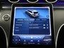 Mercedes-Benz C-klasse Estate 180 Business Line | Panoramadak | Stoelverwarming | Achteruitrijcamera | Privacy Glass | Sfeerverlichting |