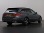 Mercedes-Benz C-klasse Estate 180 Business Line | Panoramadak | Stoelverwarming | Achteruitrijcamera | Privacy Glass | Sfeerverlichting |