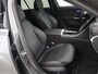 Mercedes-Benz C-klasse Estate 180 Business Line | Panoramadak | Stoelverwarming | Achteruitrijcamera | Privacy Glass | Sfeerverlichting |