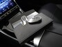 Mercedes-Benz C-klasse Estate 180 Business Line | Panoramadak | Stoelverwarming | Achteruitrijcamera | Privacy Glass | Sfeerverlichting |