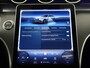 Mercedes-Benz C-klasse Estate 180 Business Line | Panoramadak | Stoelverwarming | Achteruitrijcamera | Privacy Glass | Sfeerverlichting |