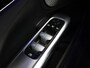 Mercedes-Benz C-klasse Estate 180 Business Line | Panoramadak | Stoelverwarming | Achteruitrijcamera | Privacy Glass | Sfeerverlichting |