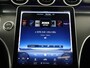 Mercedes-Benz C-klasse Estate 180 Business Line | Panoramadak | Stoelverwarming | Achteruitrijcamera | Privacy Glass | Sfeerverlichting |