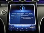 Mercedes-Benz C-klasse Estate 180 Business Line | Panoramadak | Stoelverwarming | Achteruitrijcamera | Privacy Glass | Sfeerverlichting |