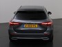 Mercedes-Benz C-klasse Estate 180 Business Line | Panoramadak | Stoelverwarming | Achteruitrijcamera | Privacy Glass | Sfeerverlichting |