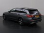 Mercedes-Benz C-klasse Estate 180 Business Line | Panoramadak | Stoelverwarming | Achteruitrijcamera | Privacy Glass | Sfeerverlichting |