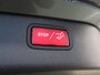 Mercedes-Benz C-klasse Estate 180 Business Line | Panoramadak | Stoelverwarming | Achteruitrijcamera | Privacy Glass | Sfeerverlichting |