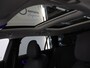 Mercedes-Benz C-klasse Estate 180 Business Line | Panoramadak | Stoelverwarming | Achteruitrijcamera | Privacy Glass | Sfeerverlichting |