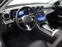 Mercedes-Benz C-klasse Estate 180 Business Line | Panoramadak | Stoelverwarming | Achteruitrijcamera | Privacy Glass | Sfeerverlichting |